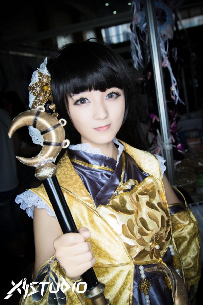 9796d4100dee11e59d2493f640d584b2