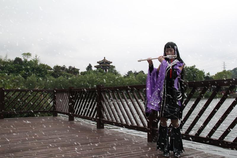 d8d7878001ff11e5ac2c6d3eb5197f8e