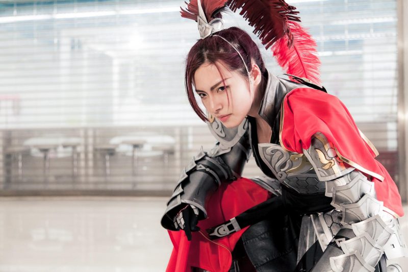 d13f9a10e8f711e4b33ba14e325854b5