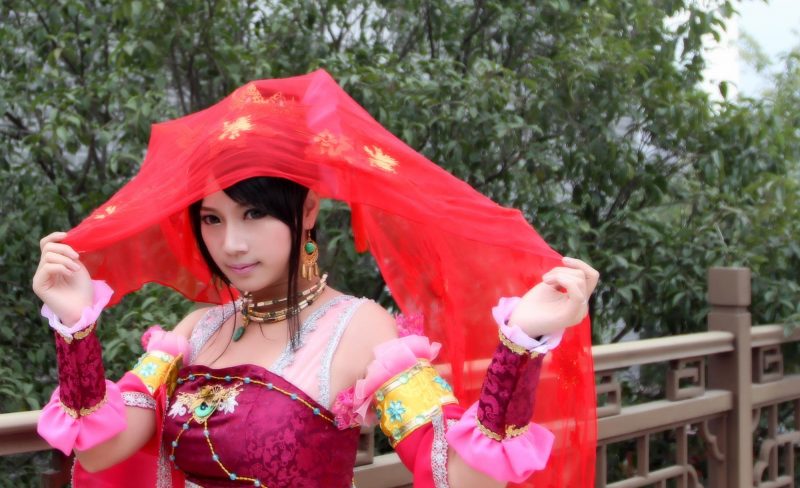 0f01a770fd5d11e4af561bf2b78f3043