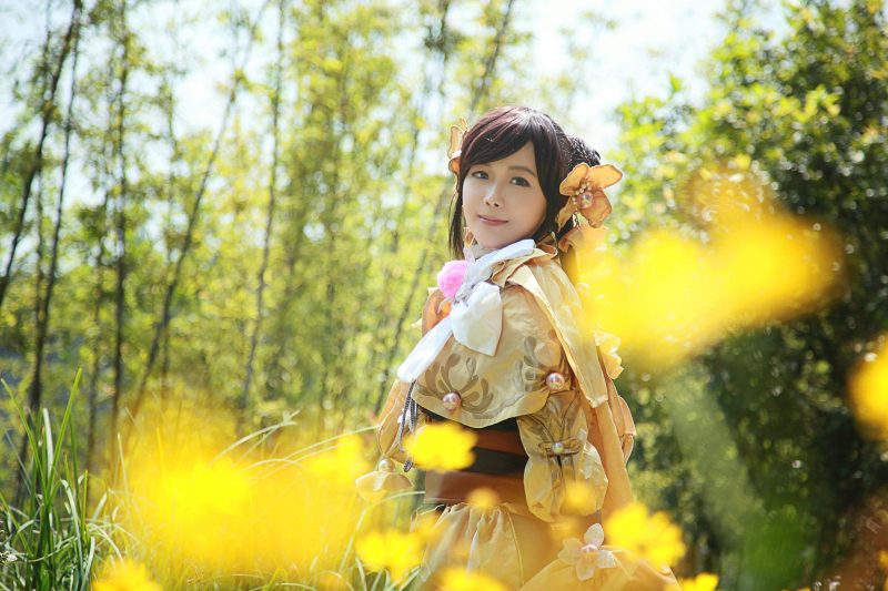 430e0430ffd011e4bfc85b69f55729c9