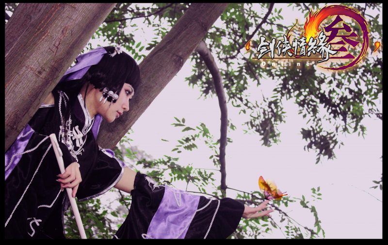 8795fe3006cb11e5bb42812cbb8351bb