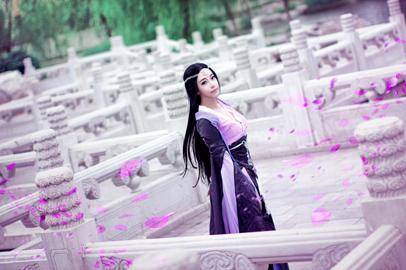 d2443110171311e5b1c667aa965cdd51