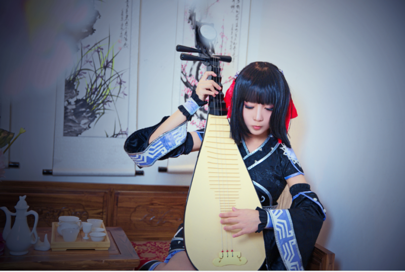 946be710fe9111e49fc03104e8cf0dc6