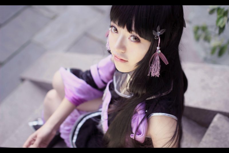 94d7b5d0fd6011e48a3f3b730e4eed1d