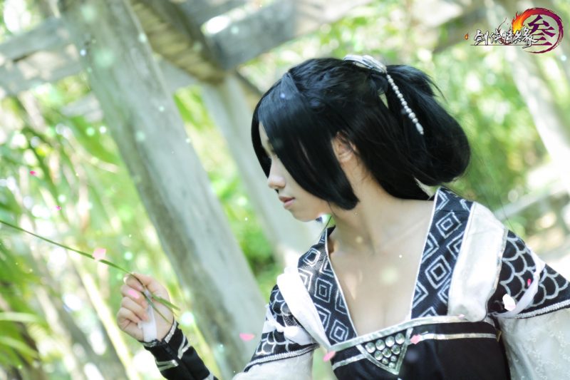 a95d12f006b311e5b77ce518c02c4ef3