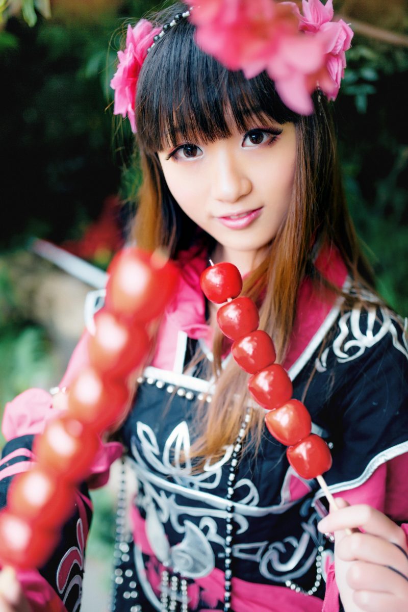 d5c6854009c611e5b48a3f856a1fb577