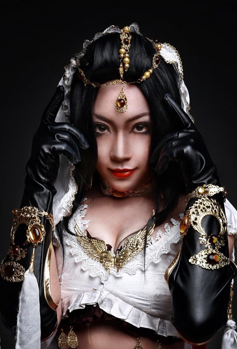 6a5bc380fdee11e4b48b09d4de57edcc