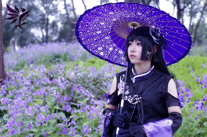 a38a7270196c11e5b6acc34d8e9a0b6d