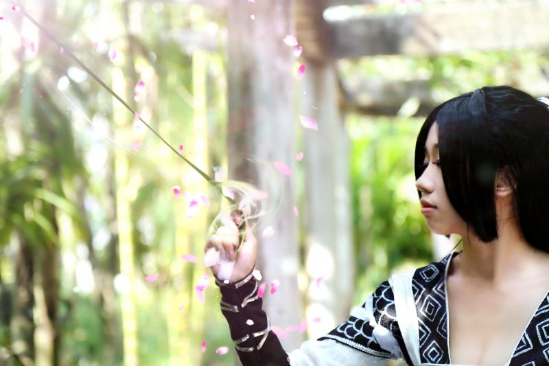 8e8f6d80093111e5b9623754ebb7b30c