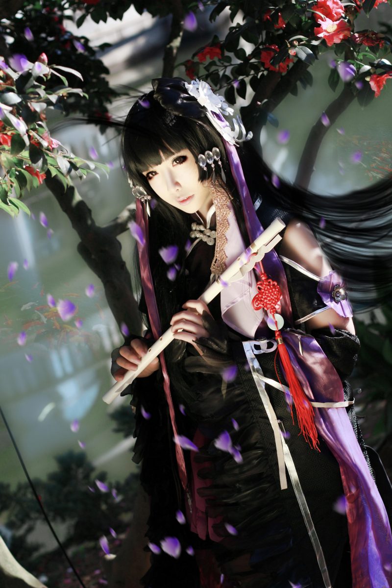 24c8f680013611e5a2dc7ddd340f36b9