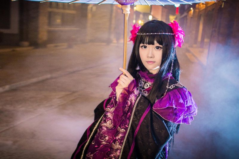 04d41620164911e58a725bdc84907bc1