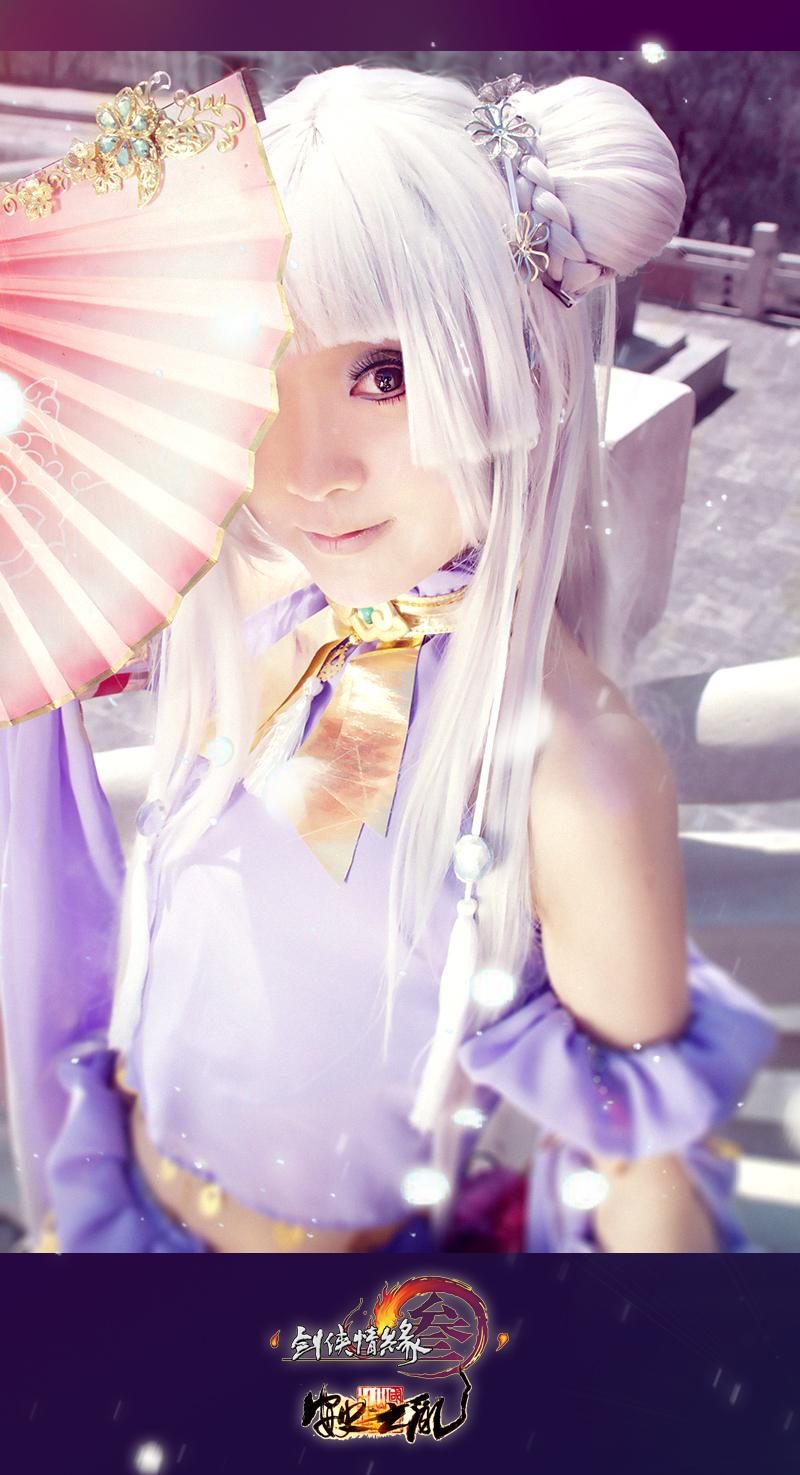 7e46228015ce11e5ab8801a8b9010e72