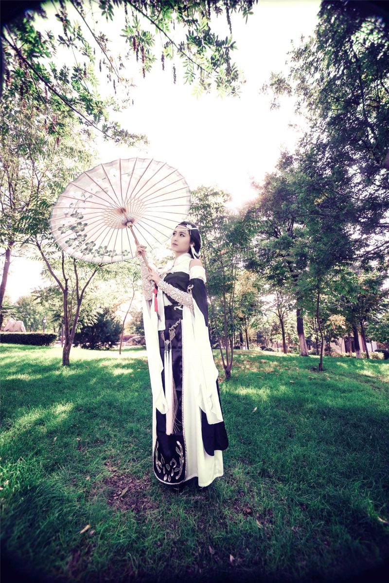 42cde6e0083411e59bf609a12170c65c