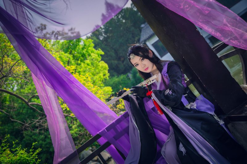 745700c00eb011e5b8f1bd3fd2dac2cf