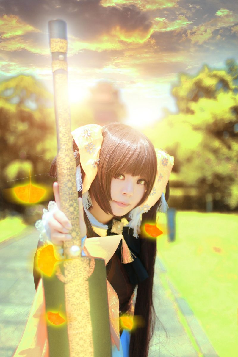 4b7b71b015c511e5b8070781fb5b2648