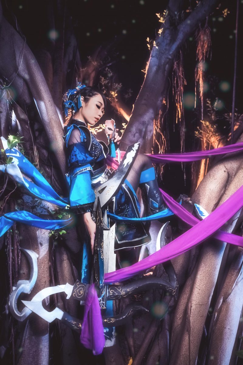 37c42e5017c811e587aedbe8ad1bac00