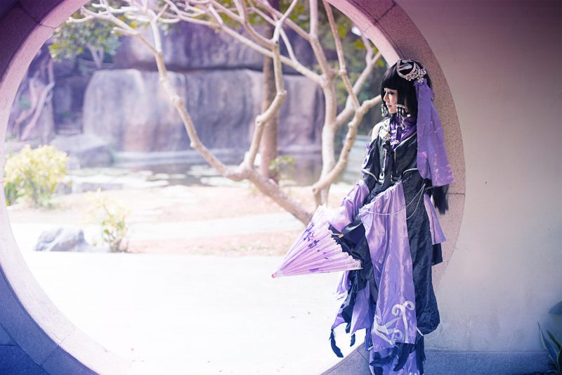 a4237500007c11e58c4547bd51191bd3