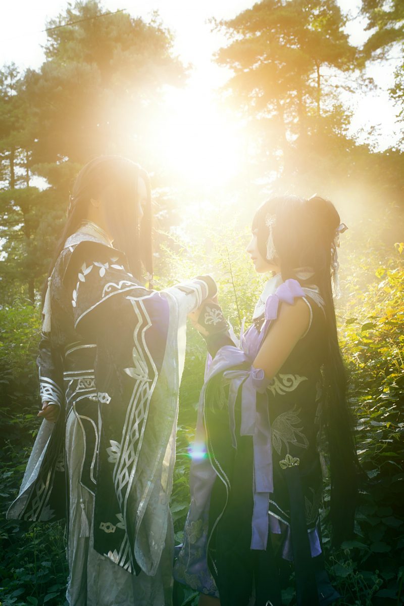 488df810ec2b11e481e903f6cf06c8be