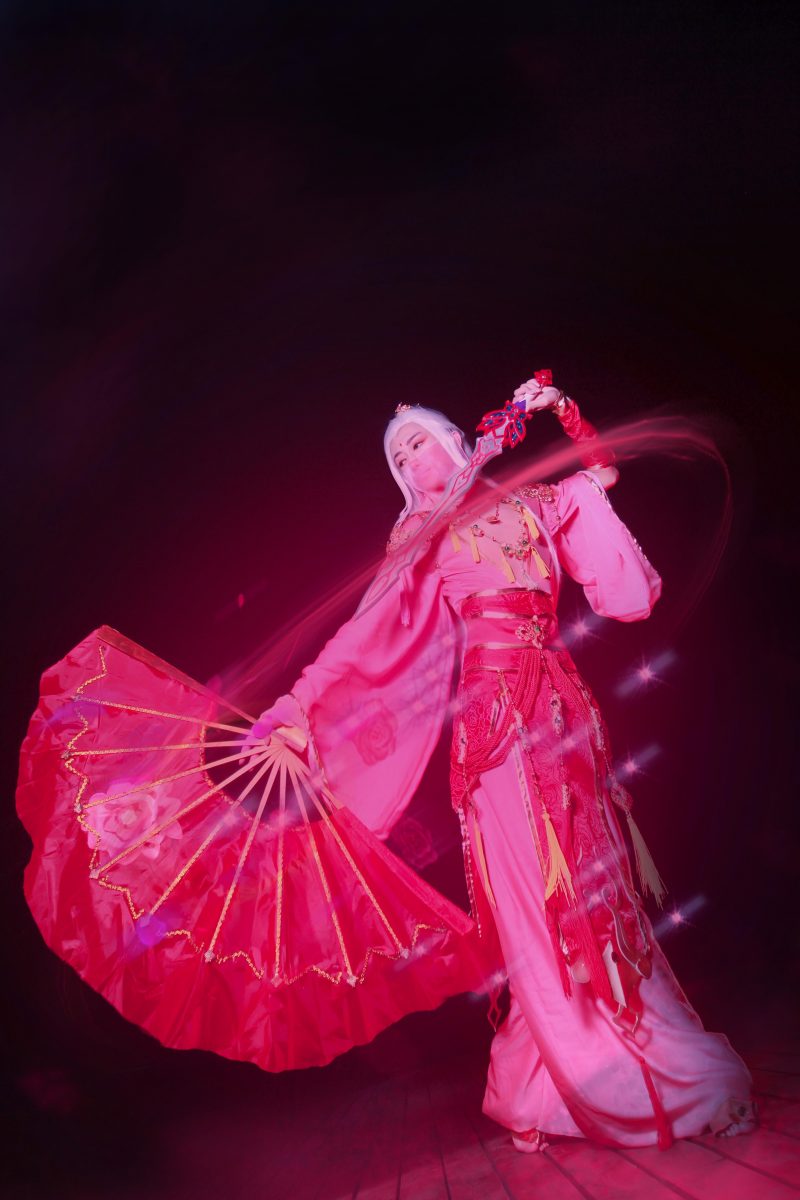 79bf66b001ea11e584c5035ebe02fd70