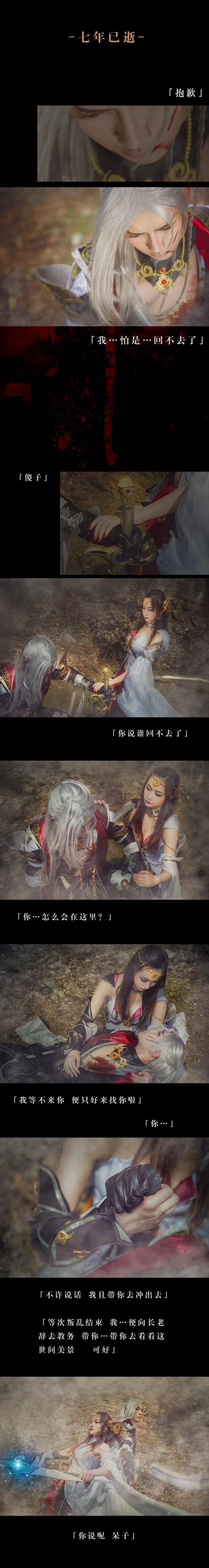 fd3dd27012a111e5853ccd56cc6fb67f