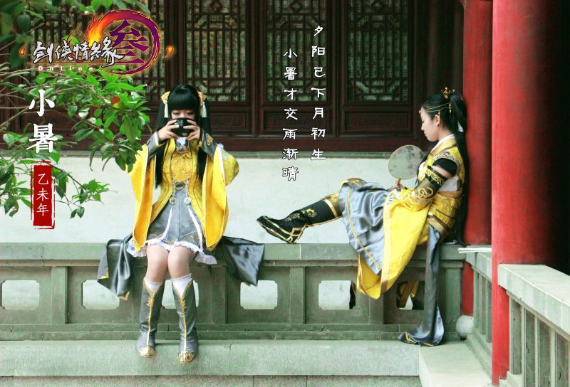 27666650fe1811e4babb3b5e7e00b1dc