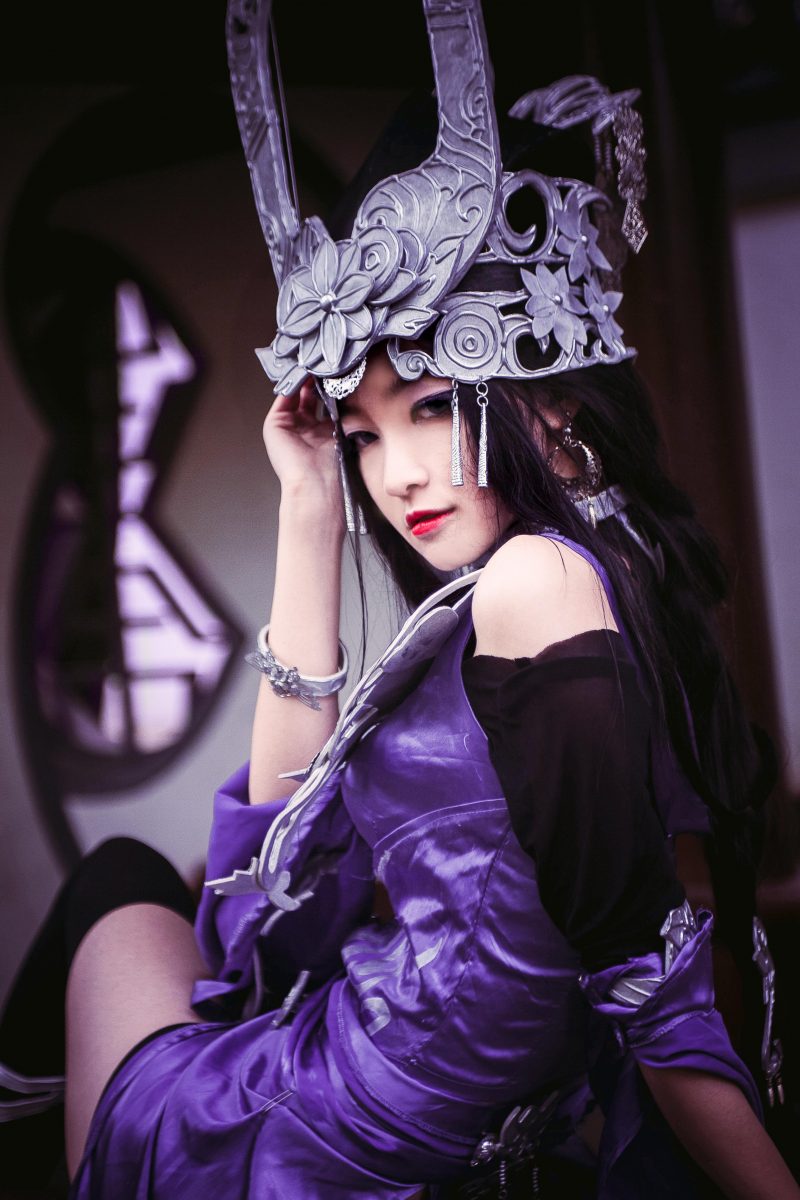 a2a77db0155411e5aea881eec93c6d2b
