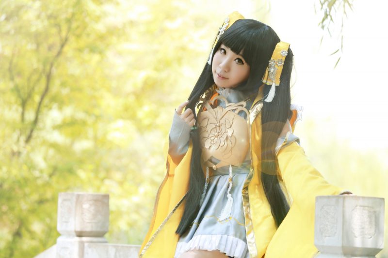 df6549d0fd6c11e4afeb99e82df0e4c9