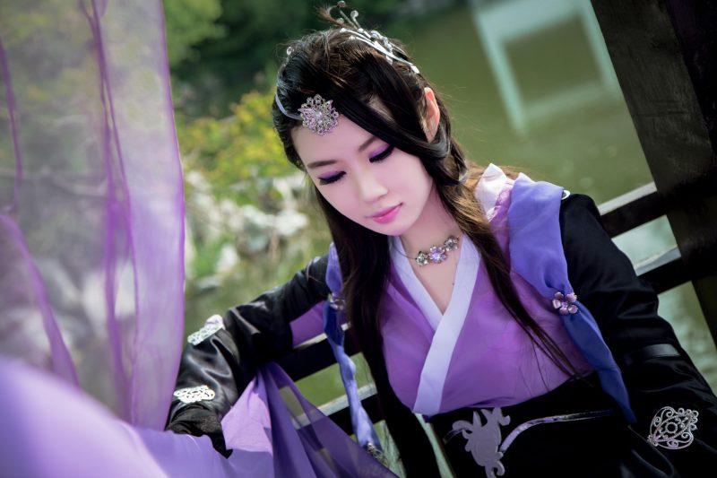 4c15d3c00eb011e5b8f1bd3fd2dac2cf