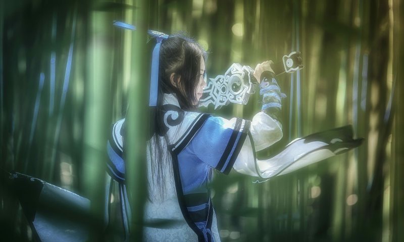 9b0342a0f17411e4ae43891d909f44db