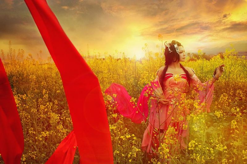 d95b68f0085f11e581105389b20dfb95