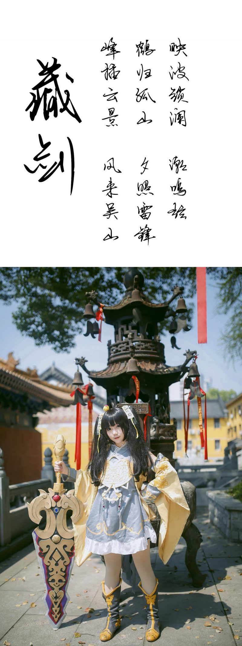 bea421900d1511e5a30f5bab27dd0f80