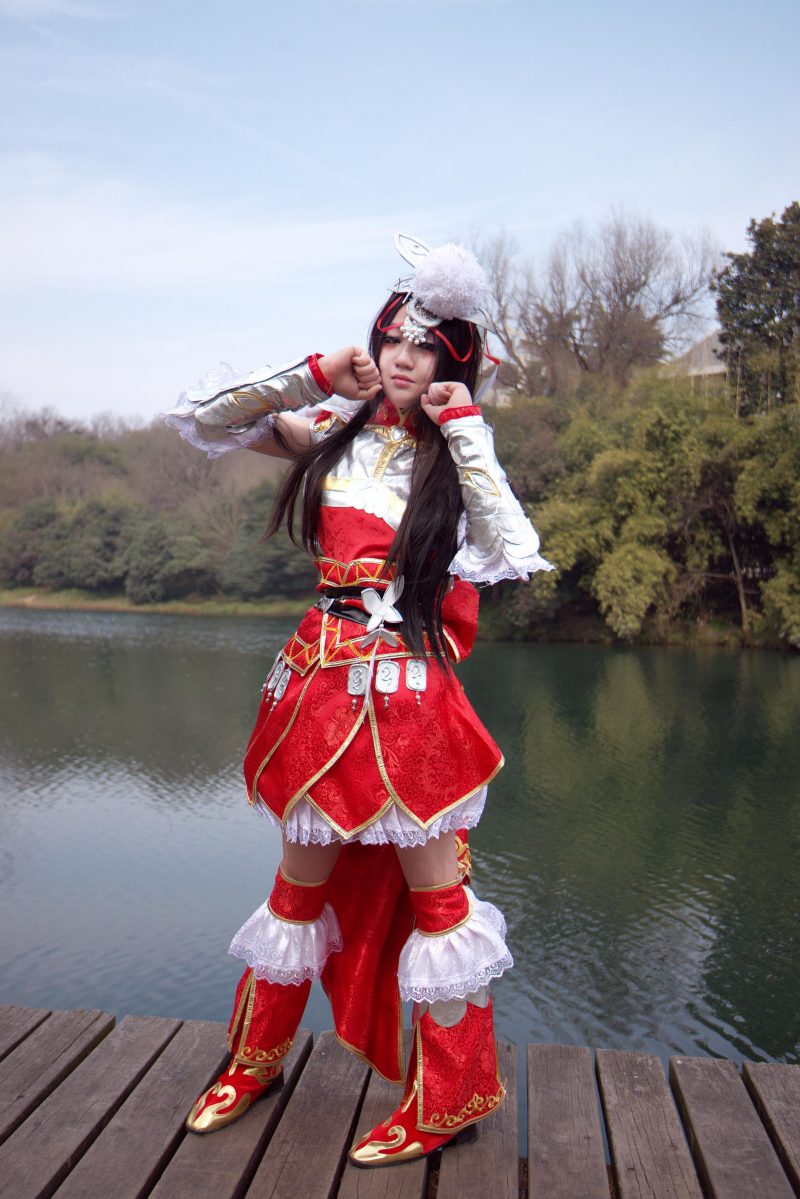 32acd4c0ffd211e4ab6c1f93dae9fb78