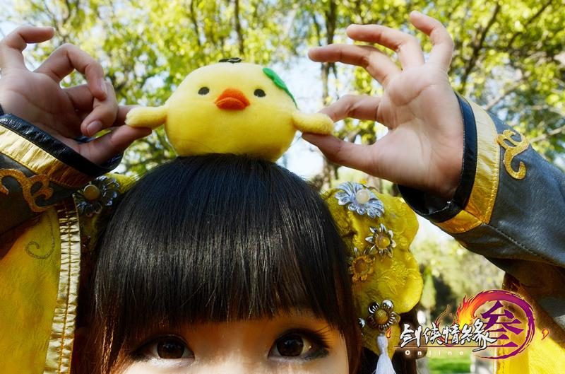 4d80a36018ed11e5bde86d2fa59e8fe4