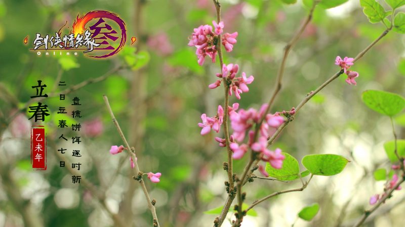 33aeee50fe1811e4babb3b5e7e00b1dc