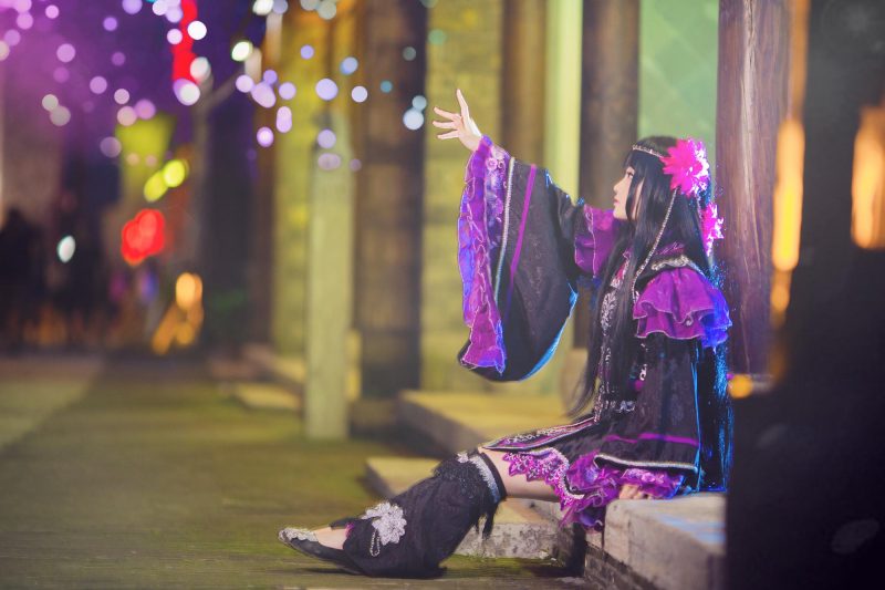 02725860164911e58a725bdc84907bc1