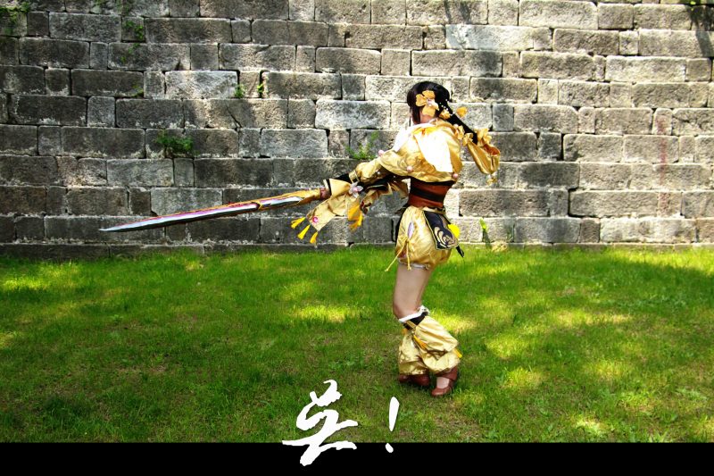 90279b40ffd111e4bfc85b69f55729c9