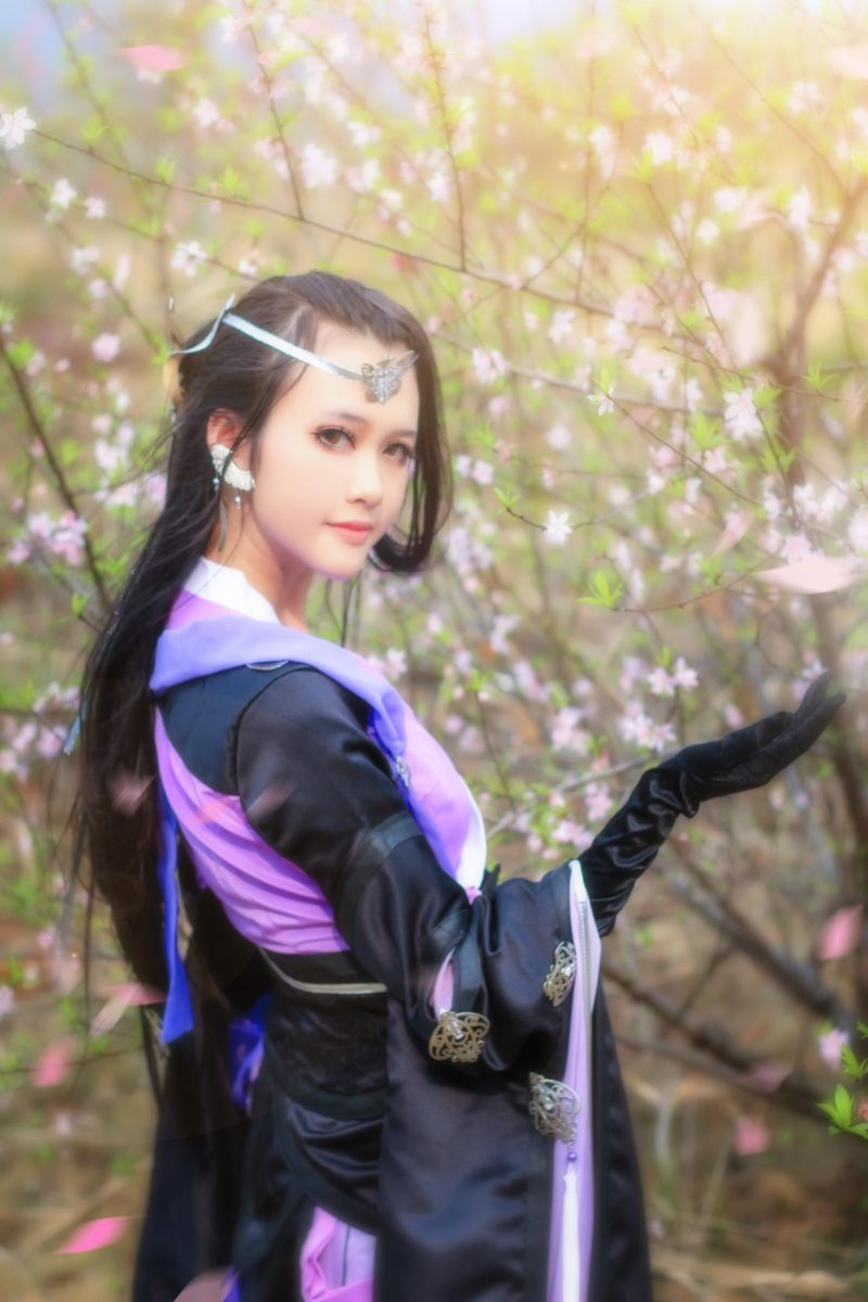 a661d510110b11e59767471b436f7ca4