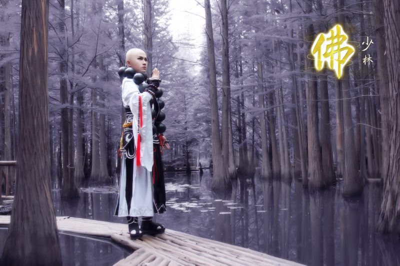 11eac8800f8311e59e7a89677f5816c1