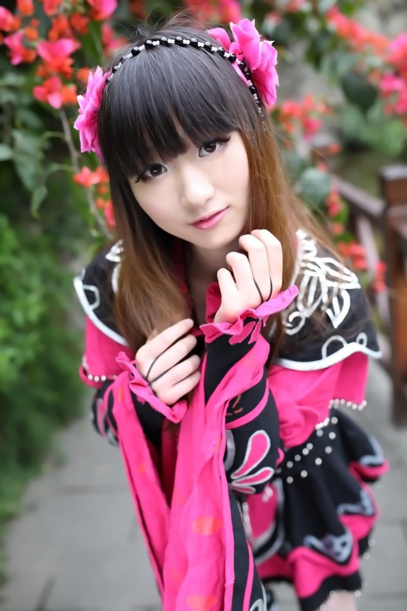 99edeef009c611e5b48a3f856a1fb577