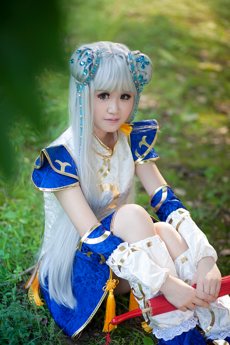 50d379a00ad011e5bd48795d9328cc1f