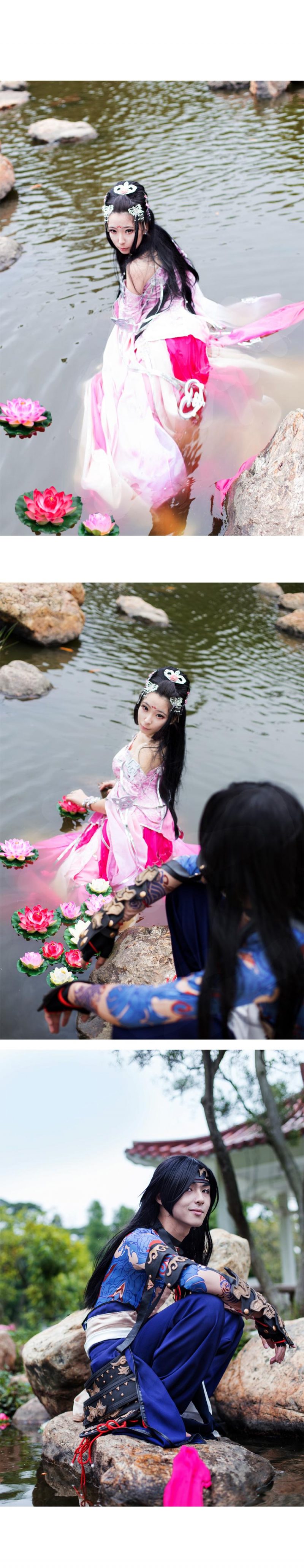 1de2cab0fba711e48f61edf7a9a68f8d