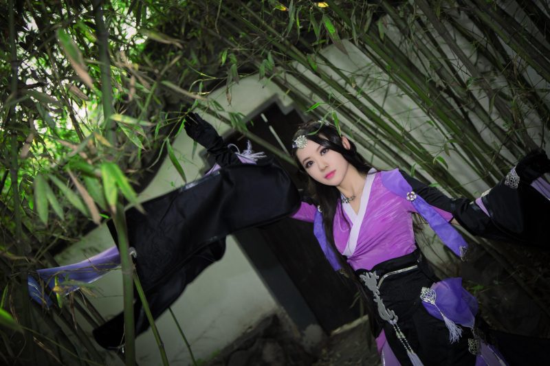 26f181b00eb111e5b8f1bd3fd2dac2cf