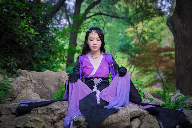 6a5873500eb111e5b8f1bd3fd2dac2cf