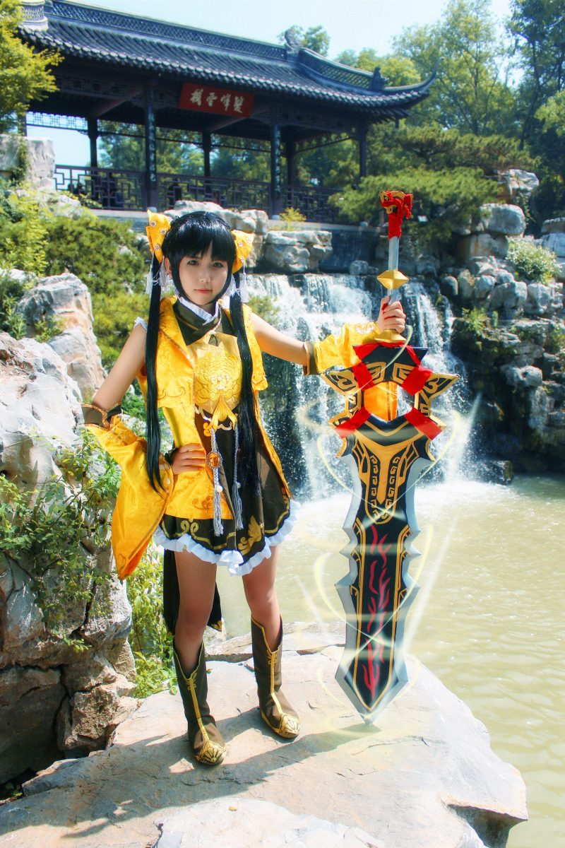 0bc8c870171811e581a8bd3bd88e9496