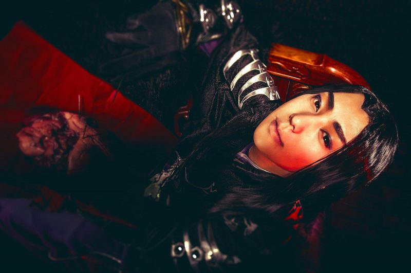 8489bbb0fd1f11e49a55d1bf23fffb41