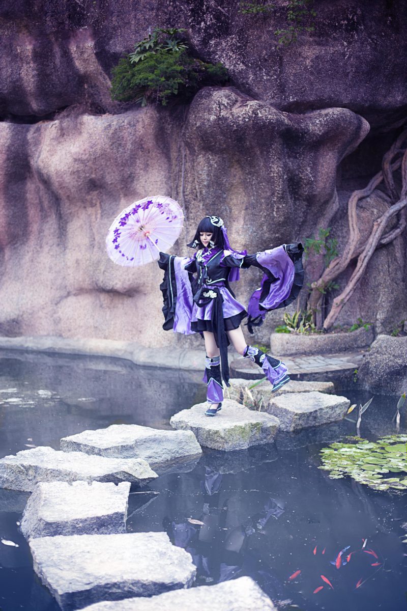 0ae722a0007d11e58c4547bd51191bd3