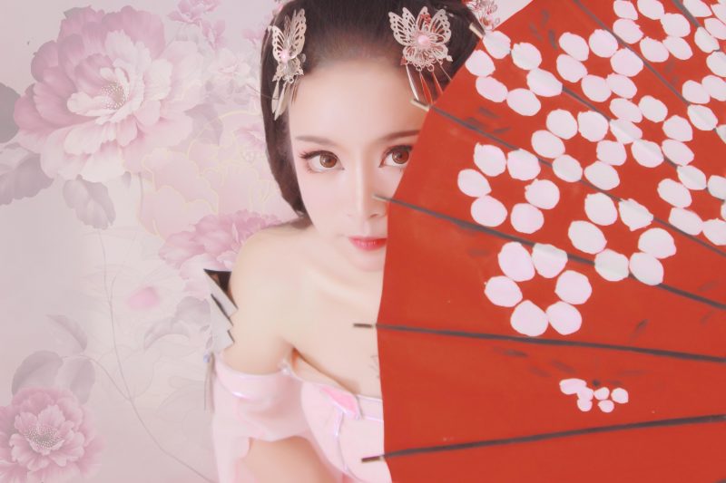 d205aa80f8a011e4b3a769d57bf41d6e