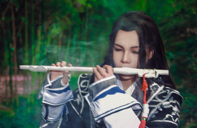 3d8d51a0ebe411e4bfa367c59295cd13