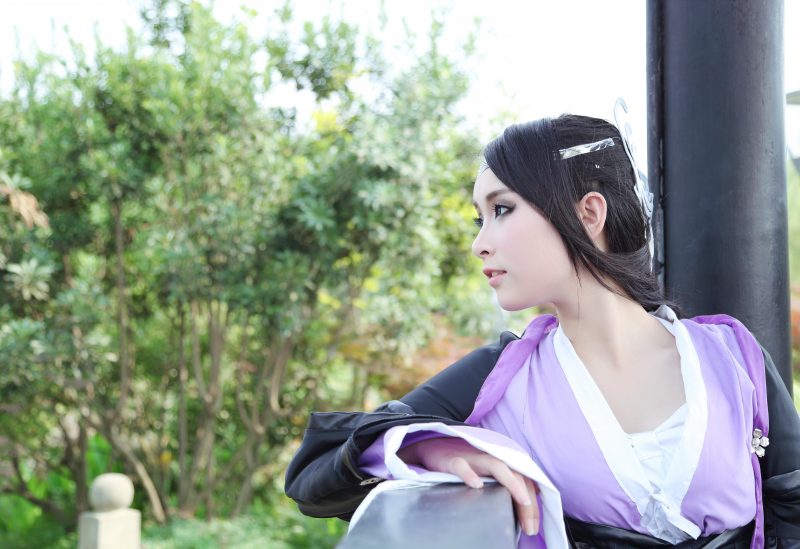 46d7158018bb11e5961097283dd37e0c